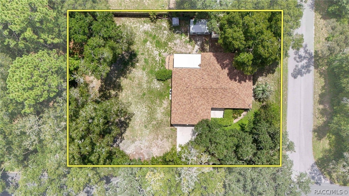 3080 E Bryant Street, Inverness, FL 34453 3080 E Bryant Street, Inverness, FL 34453