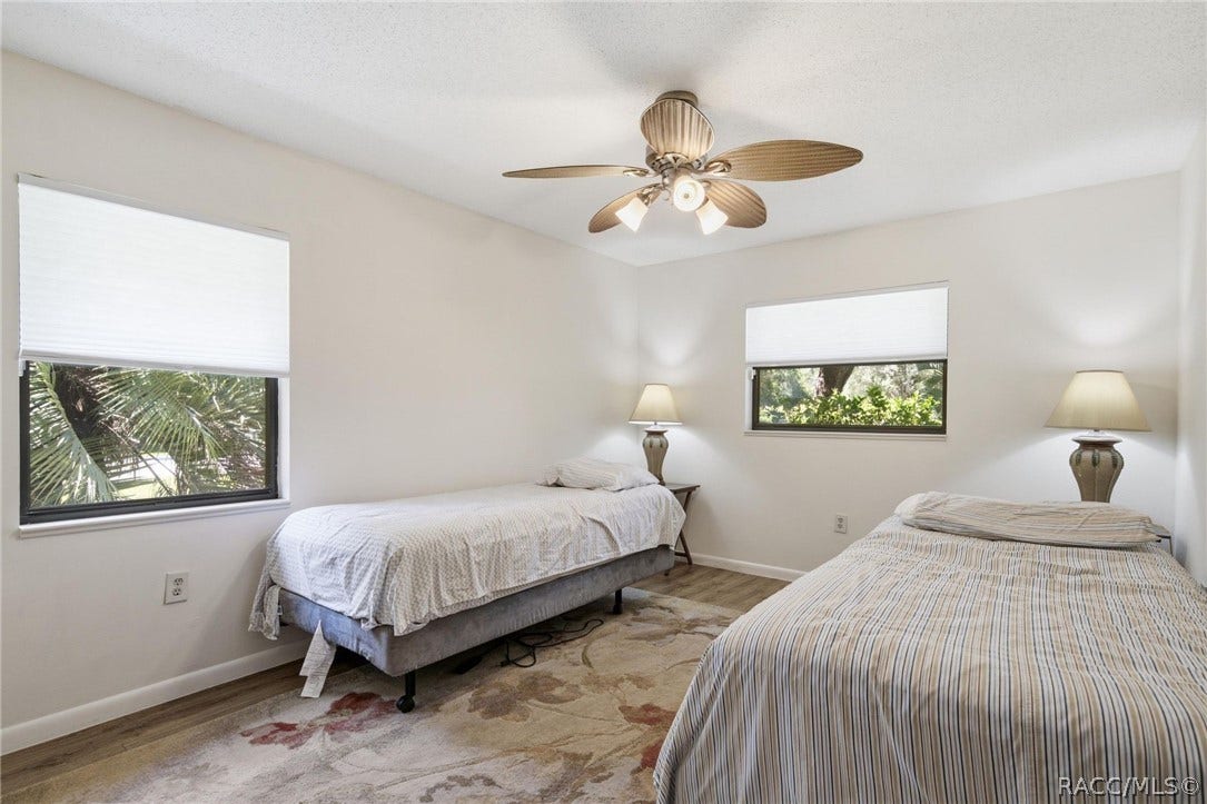 3080 E Bryant Street, Inverness, FL 34453 3080 E Bryant Street, Inverness, FL 34453
