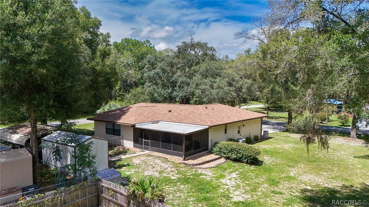 3080 E Bryant Street, Inverness, FL 34453 3080 E Bryant Street, Inverness, FL 34453