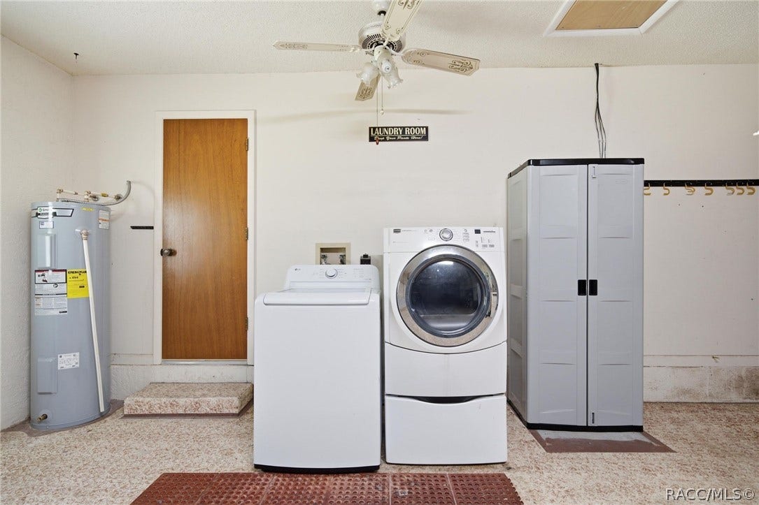 3080 E Bryant Street, Inverness, FL 34453 3080 E Bryant Street, Inverness, FL 34453