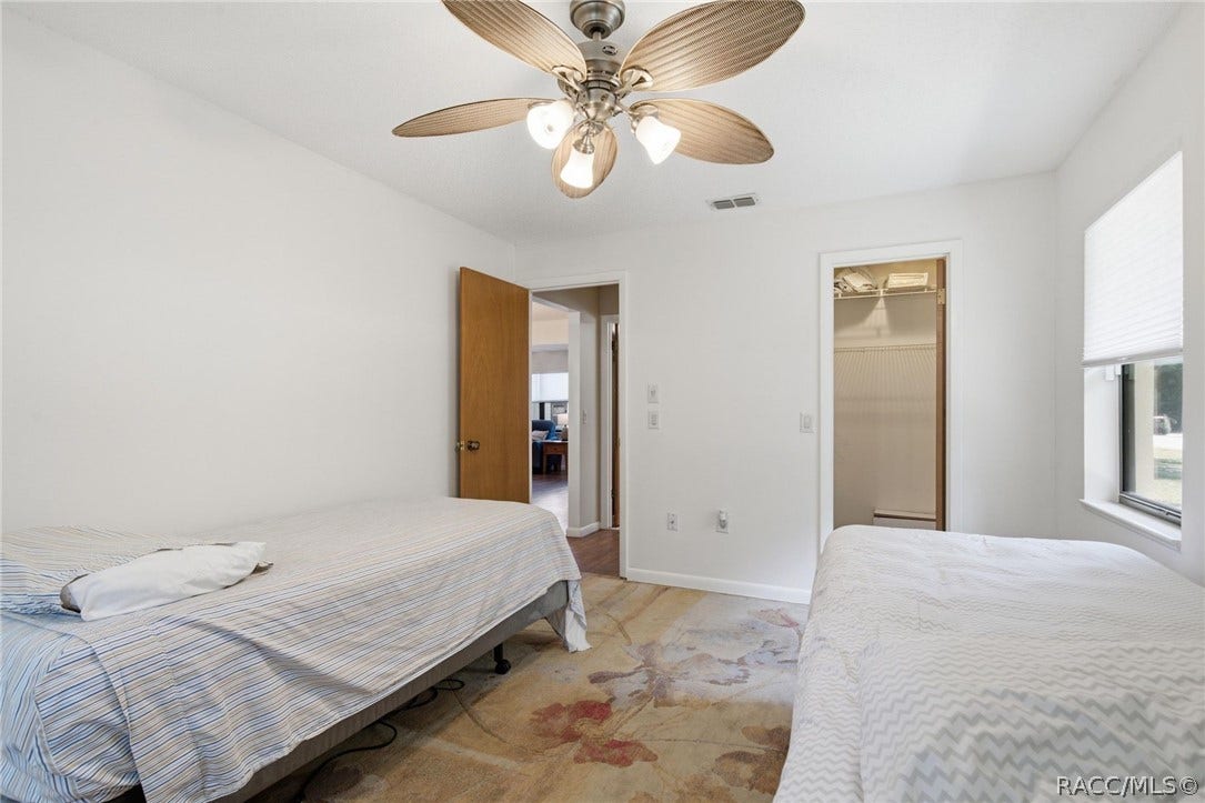 3080 E Bryant Street, Inverness, FL 34453 3080 E Bryant Street, Inverness, FL 34453