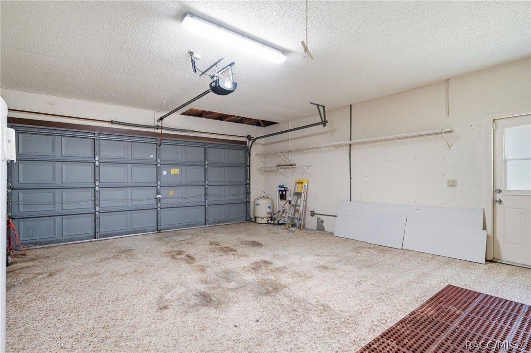 3080 E Bryant Street, Inverness, FL 34453 3080 E Bryant Street, Inverness, FL 34453