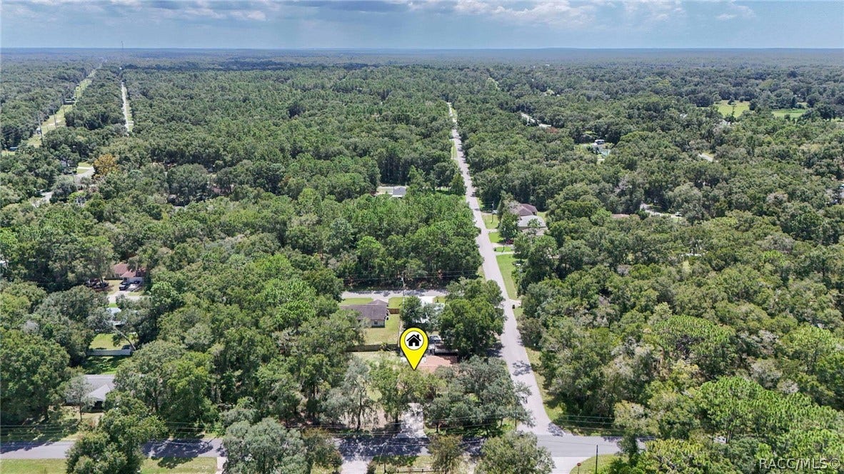 3080 E Bryant Street, Inverness, FL 34453 3080 E Bryant Street, Inverness, FL 34453