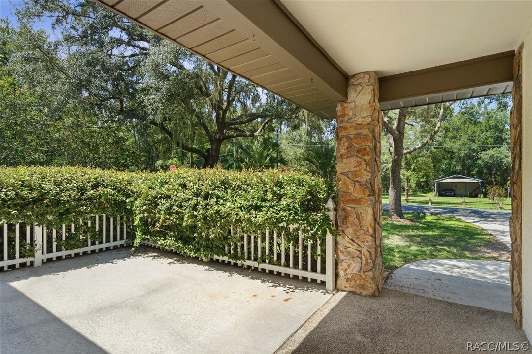 3080 E Bryant Street, Inverness, FL 34453 3080 E Bryant Street, Inverness, FL 34453