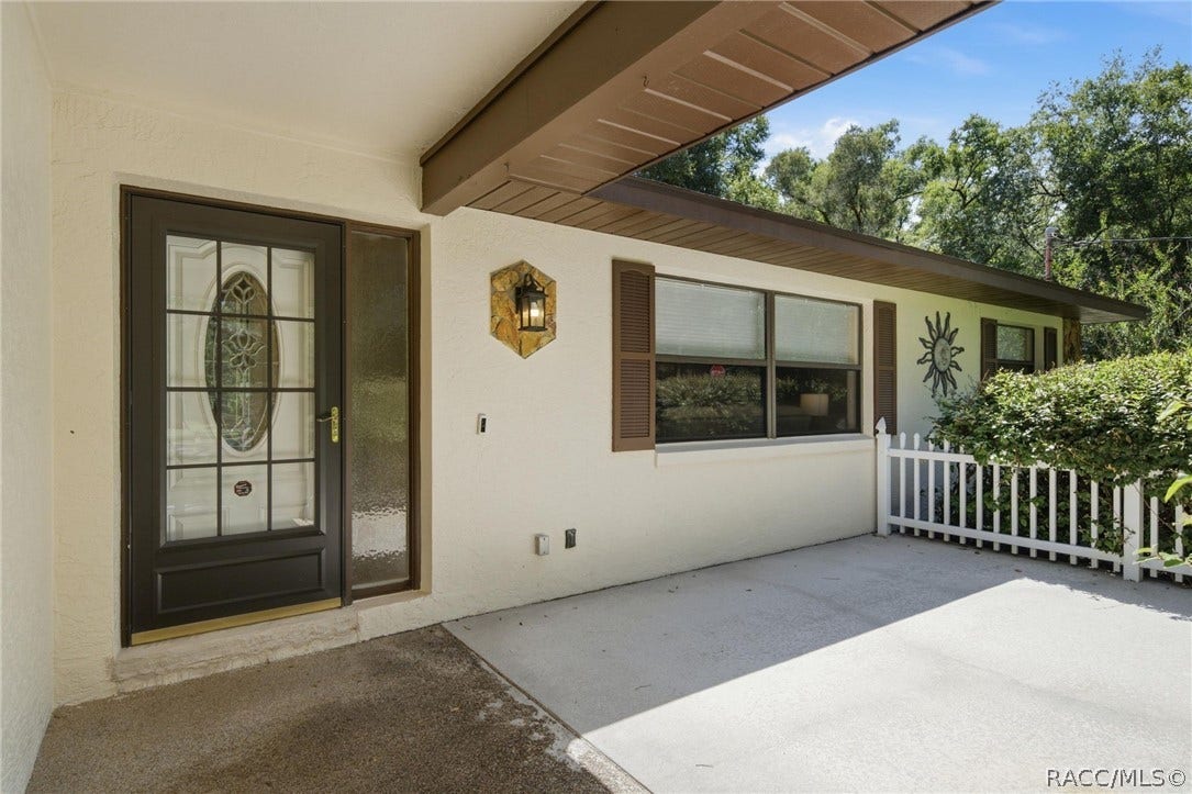 3080 E Bryant Street, Inverness, FL 34453 3080 E Bryant Street, Inverness, FL 34453
