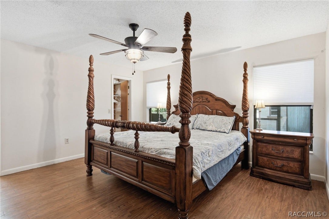 3080 E Bryant Street, Inverness, FL 34453 3080 E Bryant Street, Inverness, FL 34453