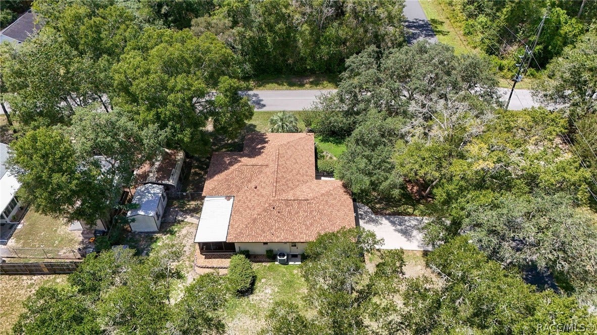 3080 E Bryant Street, Inverness, FL 34453 3080 E Bryant Street, Inverness, FL 34453