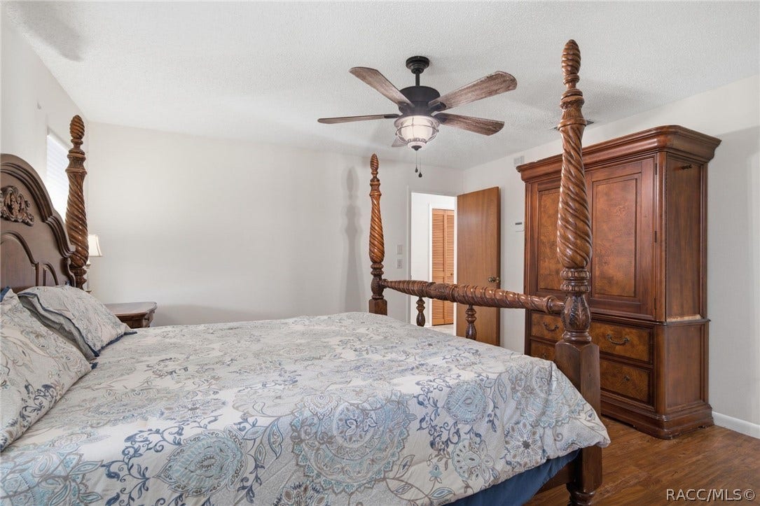 3080 E Bryant Street, Inverness, FL 34453 3080 E Bryant Street, Inverness, FL 34453