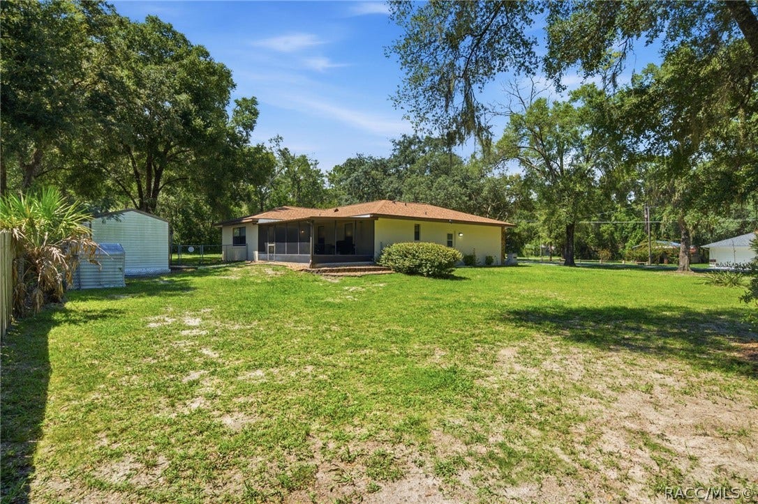 3080 E Bryant Street, Inverness, FL 34453 3080 E Bryant Street, Inverness, FL 34453