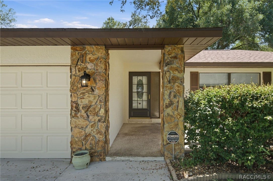 3080 E Bryant Street, Inverness, FL 34453 3080 E Bryant Street, Inverness, FL 34453