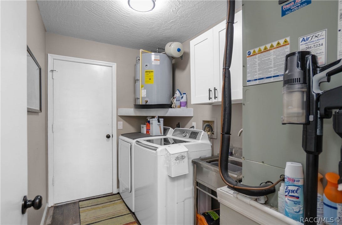 9570 E Tsala Apopka Drive, Floral City, FL 34436 9570 E Tsala Apopka Drive, Floral City, FL 34436