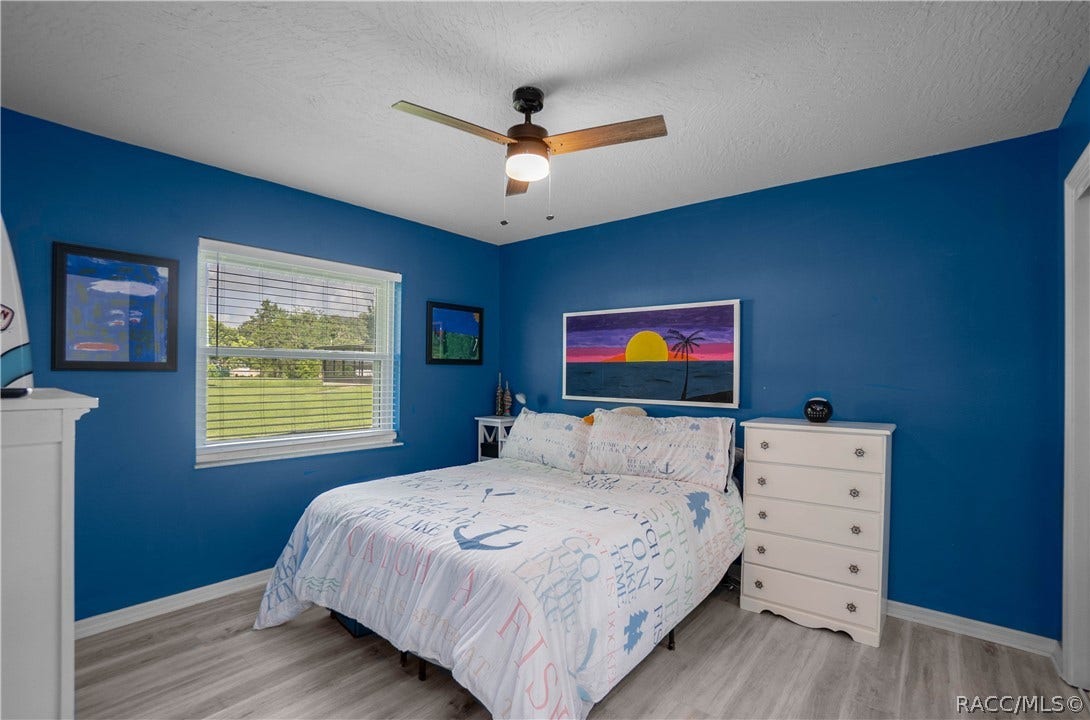 9570 E Tsala Apopka Drive, Floral City, FL 34436 9570 E Tsala Apopka Drive, Floral City, FL 34436
