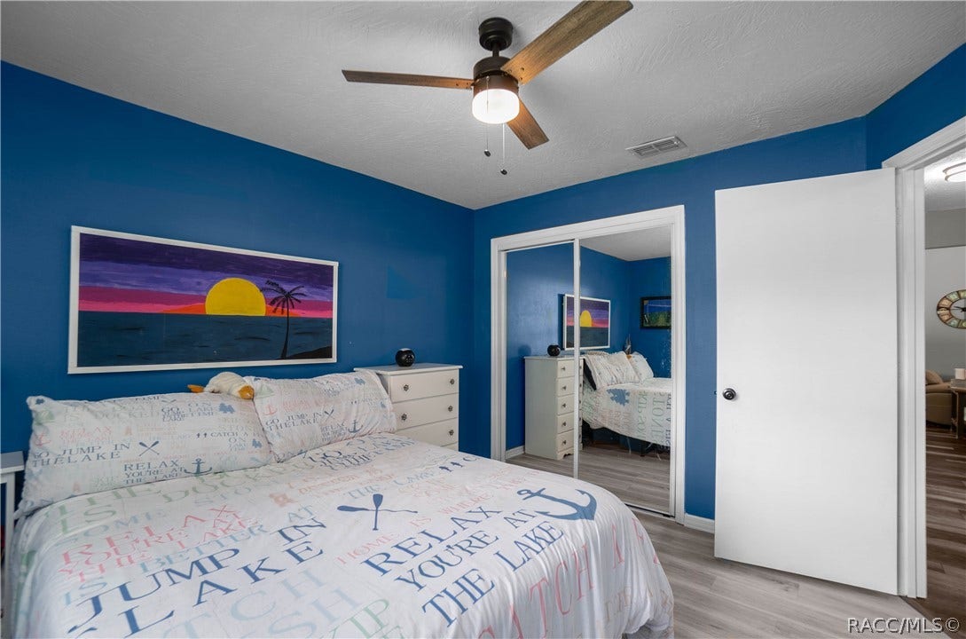 9570 E Tsala Apopka Drive, Floral City, FL 34436 9570 E Tsala Apopka Drive, Floral City, FL 34436