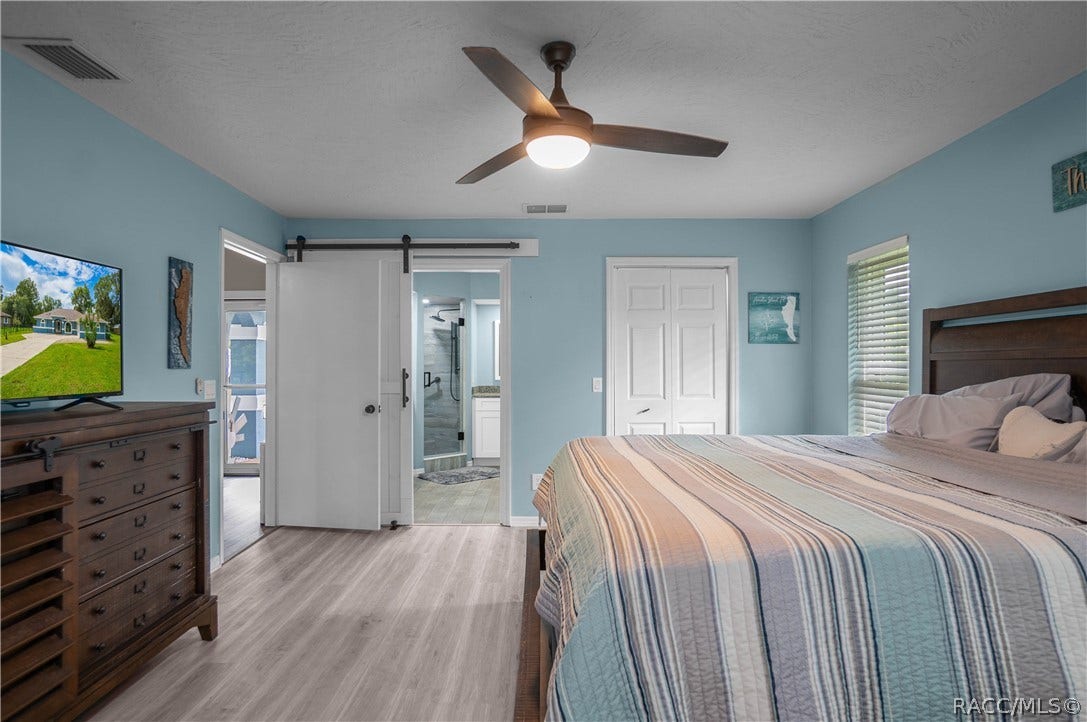 9570 E Tsala Apopka Drive, Floral City, FL 34436 9570 E Tsala Apopka Drive, Floral City, FL 34436