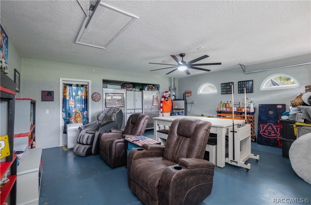 9570 E Tsala Apopka Drive, Floral City, FL 34436 9570 E Tsala Apopka Drive, Floral City, FL 34436