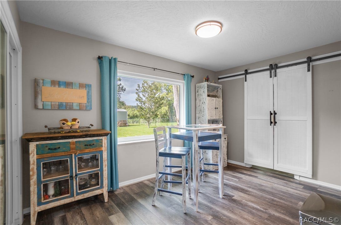 9570 E Tsala Apopka Drive, Floral City, FL 34436 9570 E Tsala Apopka Drive, Floral City, FL 34436