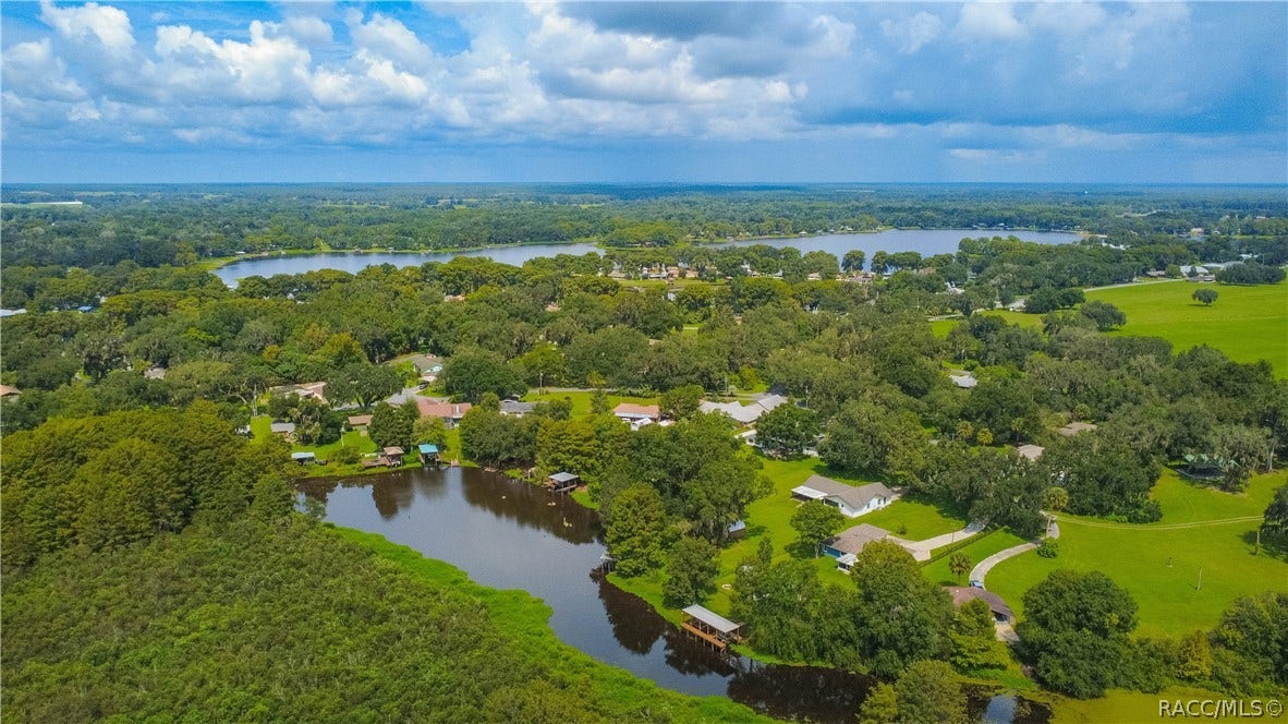 9570 E Tsala Apopka Drive, Floral City, FL 34436 9570 E Tsala Apopka Drive, Floral City, FL 34436