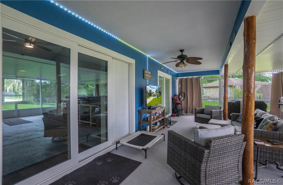 9570 E Tsala Apopka Drive, Floral City, FL 34436 9570 E Tsala Apopka Drive, Floral City, FL 34436