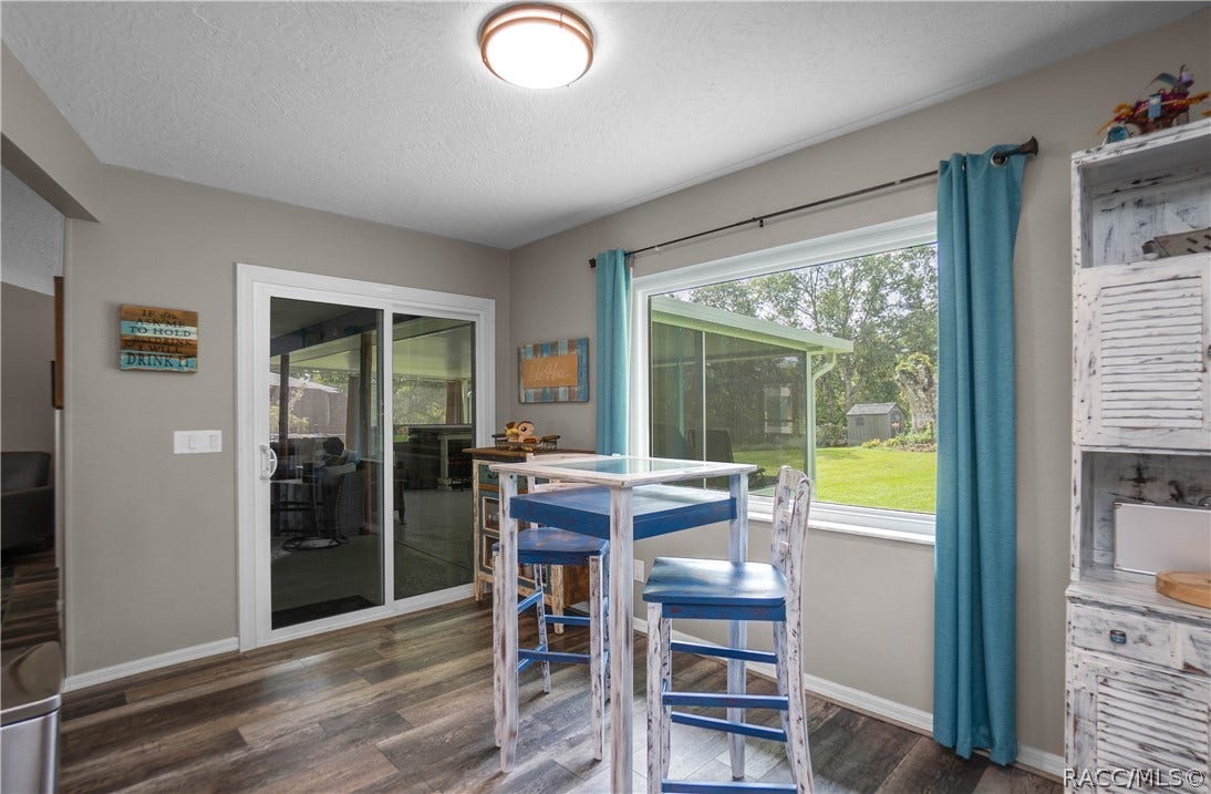 9570 E Tsala Apopka Drive, Floral City, FL 34436 9570 E Tsala Apopka Drive, Floral City, FL 34436