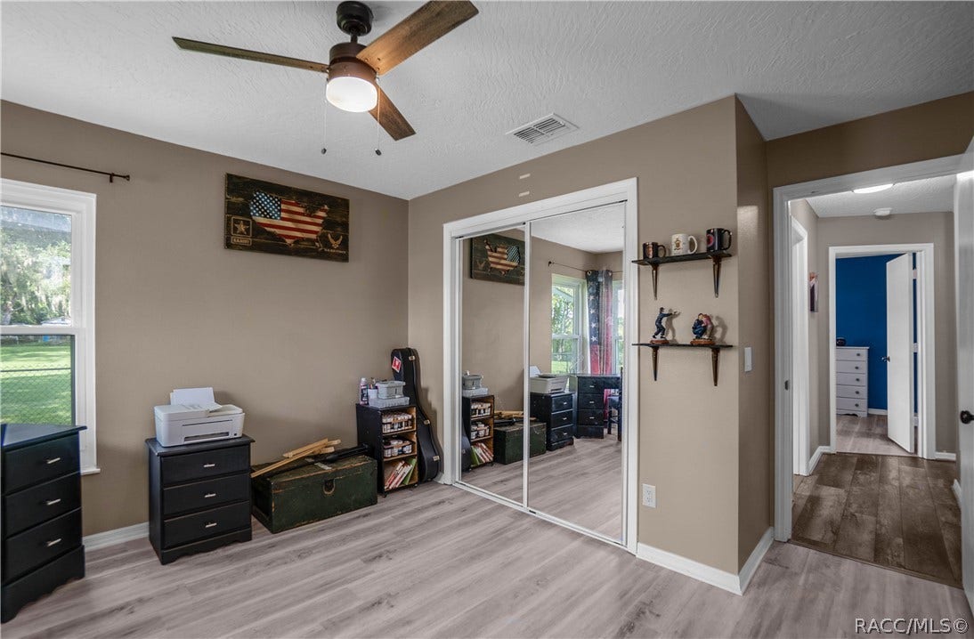 9570 E Tsala Apopka Drive, Floral City, FL 34436 9570 E Tsala Apopka Drive, Floral City, FL 34436