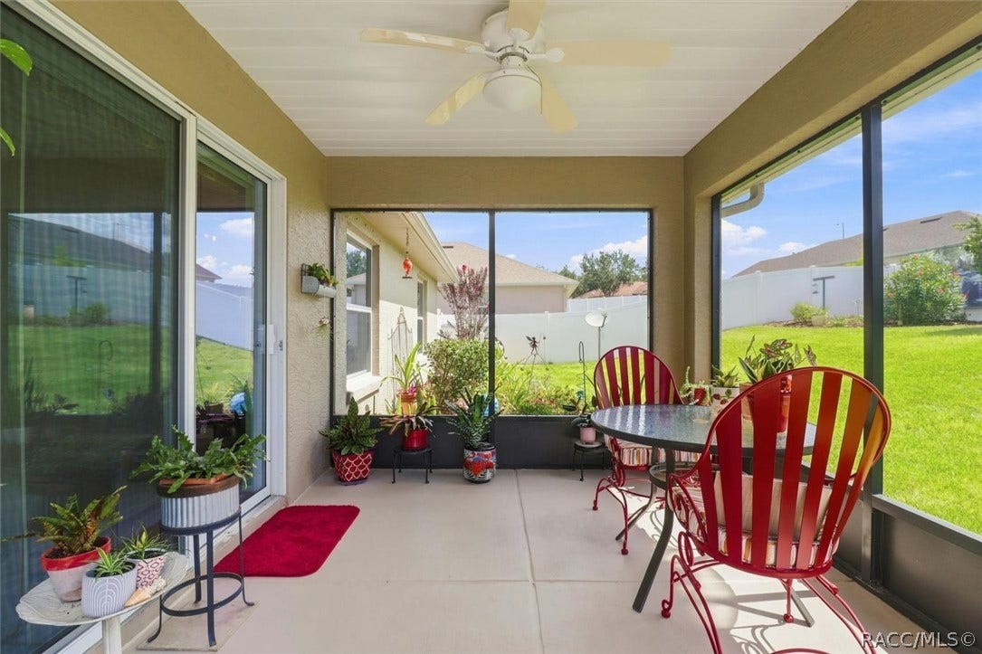 567 W Runyon Loop, Beverly Hills, FL 34465 567 W Runyon Loop, Beverly Hills, FL 34465