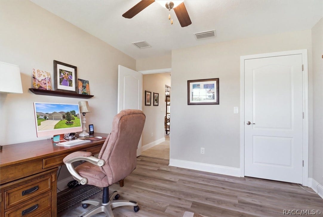 567 W Runyon Loop, Beverly Hills, FL 34465 567 W Runyon Loop, Beverly Hills, FL 34465