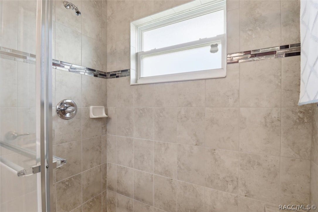 567 W Runyon Loop, Beverly Hills, FL 34465 567 W Runyon Loop, Beverly Hills, FL 34465