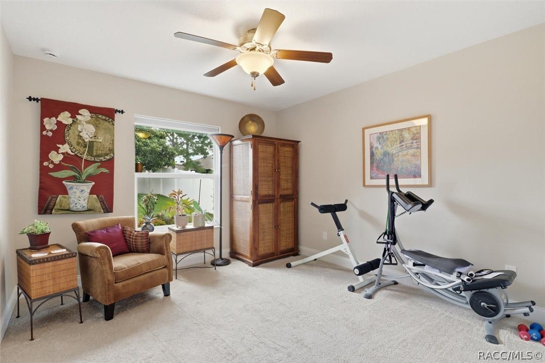 567 W Runyon Loop, Beverly Hills, FL 34465 567 W Runyon Loop, Beverly Hills, FL 34465
