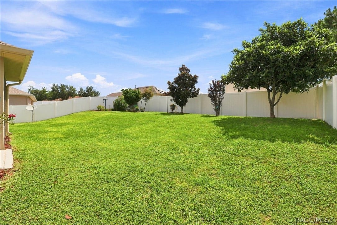 567 W Runyon Loop, Beverly Hills, FL 34465 567 W Runyon Loop, Beverly Hills, FL 34465