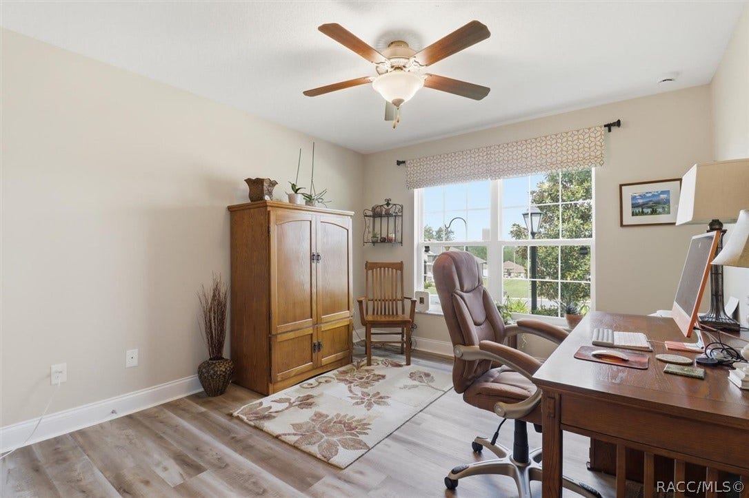 567 W Runyon Loop, Beverly Hills, FL 34465 567 W Runyon Loop, Beverly Hills, FL 34465