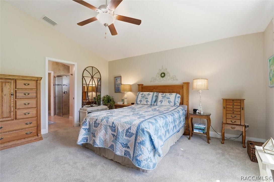 567 W Runyon Loop, Beverly Hills, FL 34465 567 W Runyon Loop, Beverly Hills, FL 34465