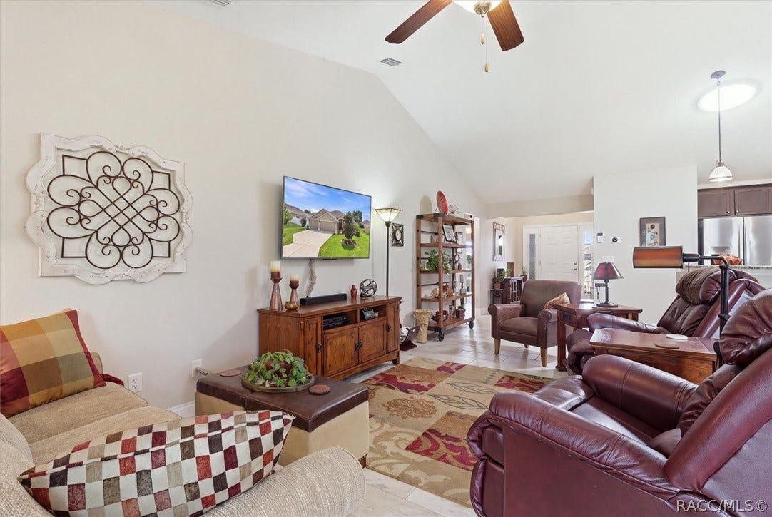 567 W Runyon Loop, Beverly Hills, FL 34465 567 W Runyon Loop, Beverly Hills, FL 34465