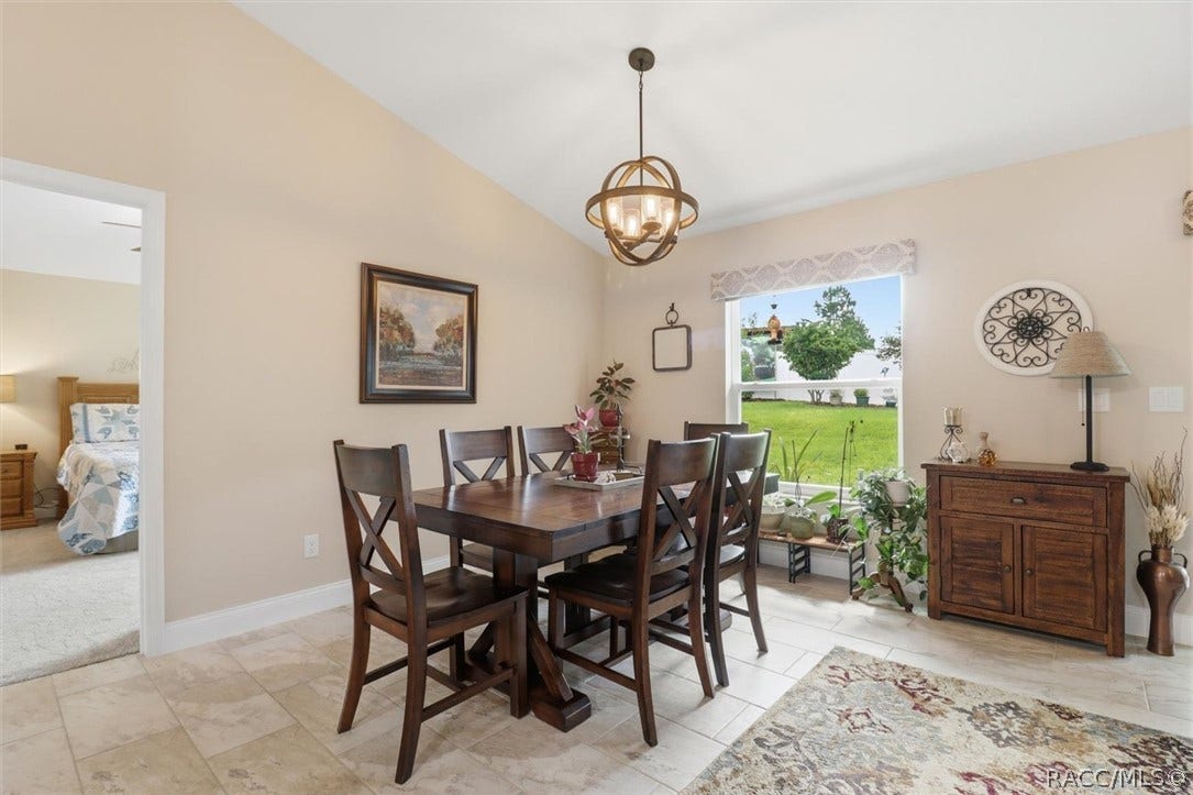 567 W Runyon Loop, Beverly Hills, FL 34465 567 W Runyon Loop, Beverly Hills, FL 34465
