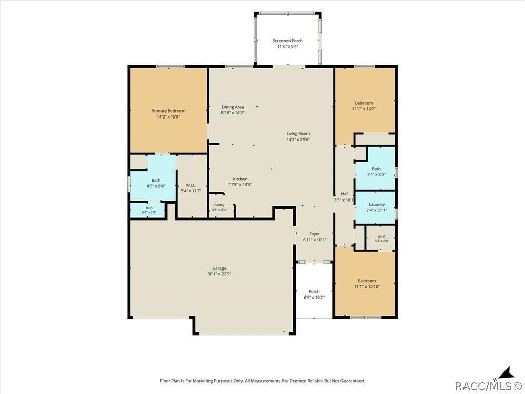 567 W Runyon Loop, Beverly Hills, FL 34465 567 W Runyon Loop, Beverly Hills, FL 34465