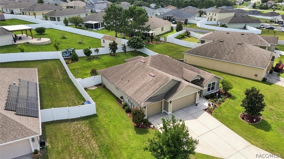 567 W Runyon Loop, Beverly Hills, FL 34465 567 W Runyon Loop, Beverly Hills, FL 34465