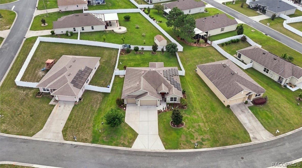 567 W Runyon Loop, Beverly Hills, FL 34465 567 W Runyon Loop, Beverly Hills, FL 34465