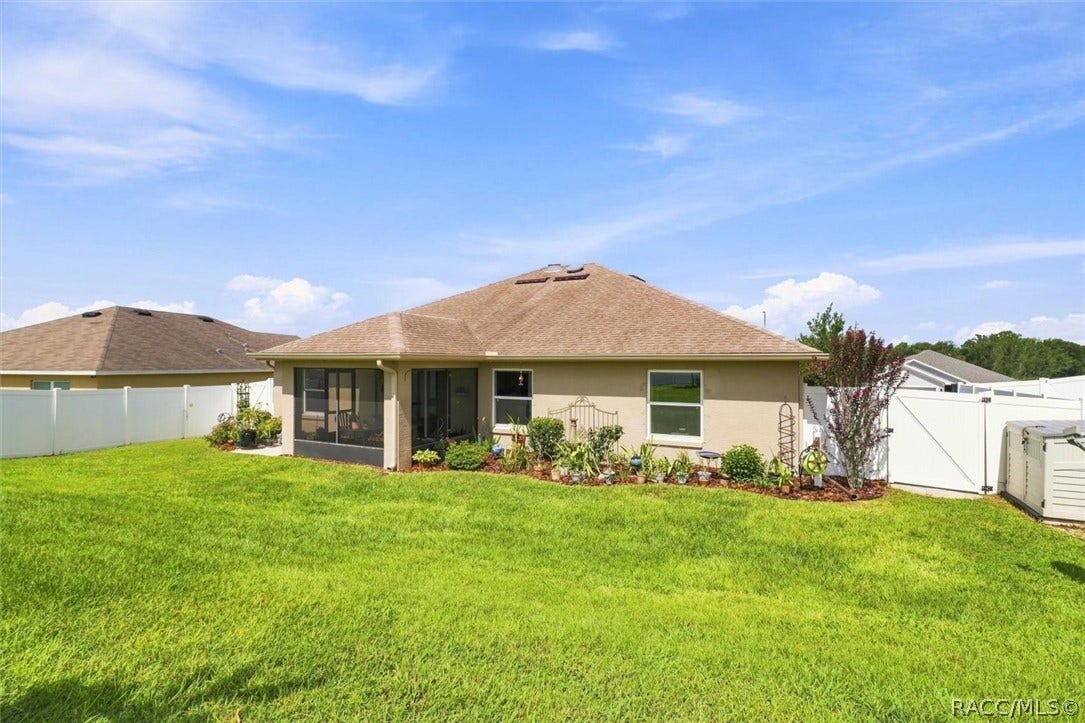 567 W Runyon Loop, Beverly Hills, FL 34465 567 W Runyon Loop, Beverly Hills, FL 34465