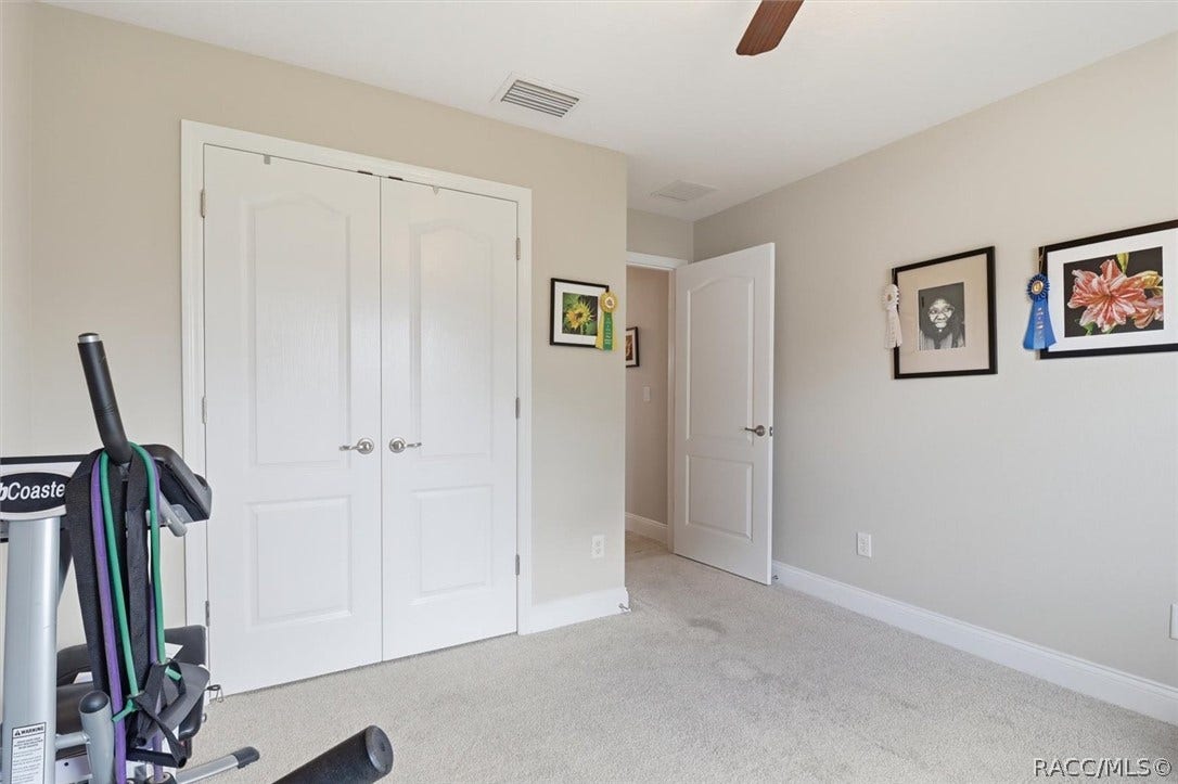 567 W Runyon Loop, Beverly Hills, FL 34465 567 W Runyon Loop, Beverly Hills, FL 34465