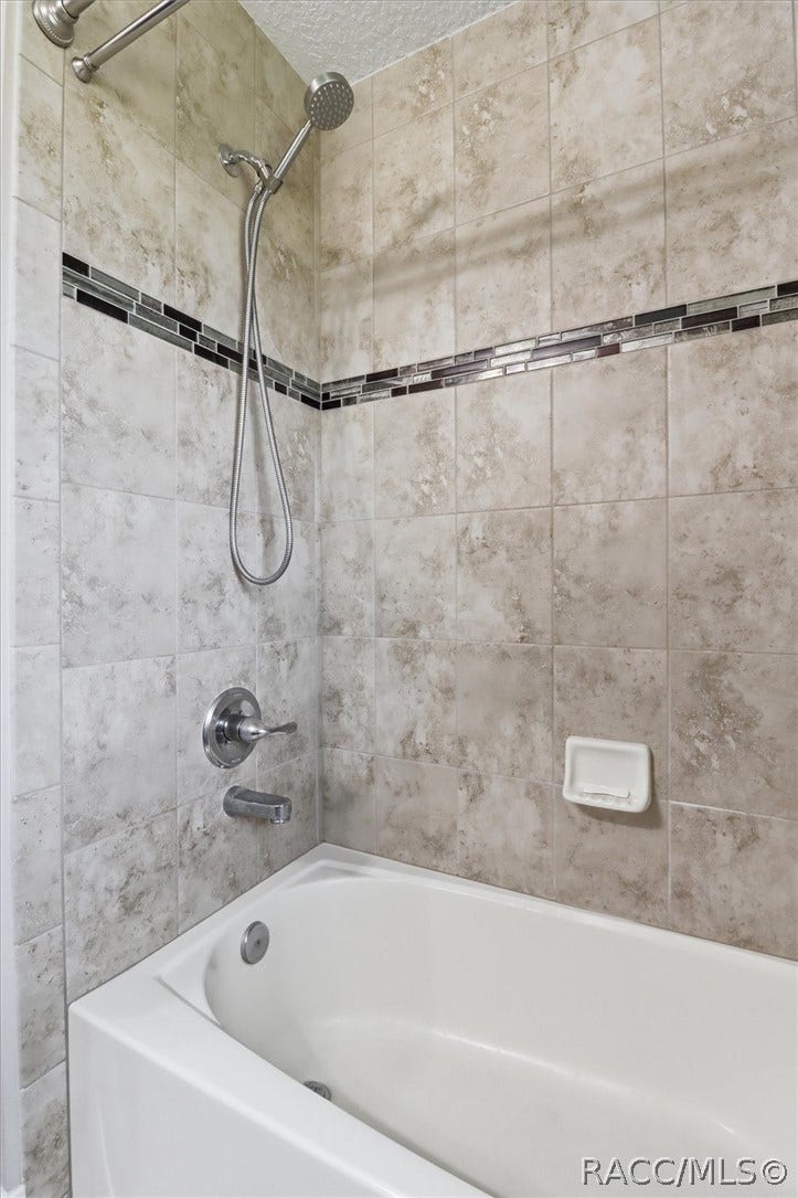 567 W Runyon Loop, Beverly Hills, FL 34465 567 W Runyon Loop, Beverly Hills, FL 34465