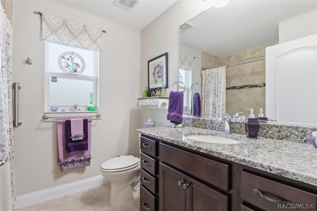 567 W Runyon Loop, Beverly Hills, FL 34465 567 W Runyon Loop, Beverly Hills, FL 34465