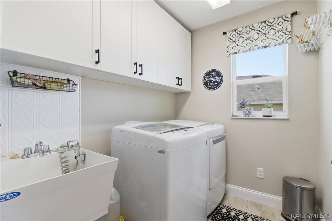 567 W Runyon Loop, Beverly Hills, FL 34465 567 W Runyon Loop, Beverly Hills, FL 34465