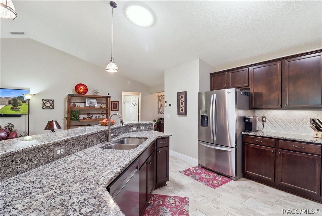 567 W Runyon Loop, Beverly Hills, FL 34465 567 W Runyon Loop, Beverly Hills, FL 34465