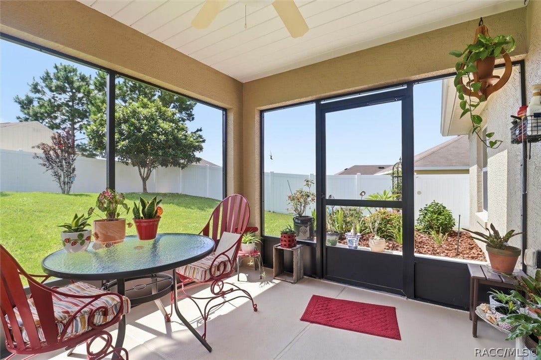 567 W Runyon Loop, Beverly Hills, FL 34465 567 W Runyon Loop, Beverly Hills, FL 34465