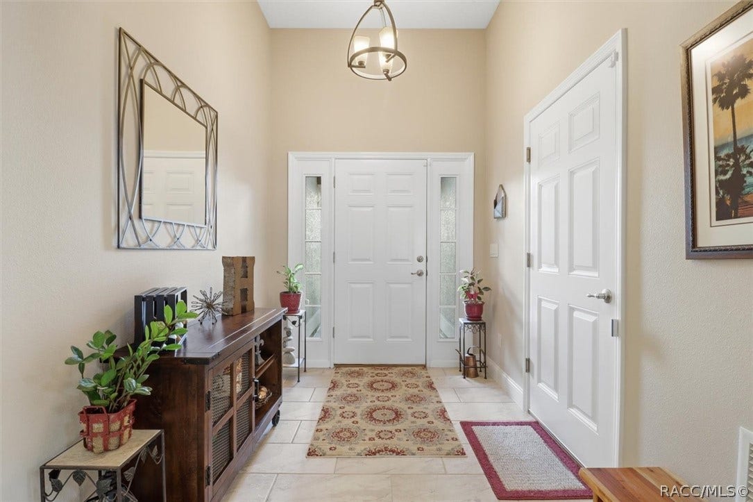 567 W Runyon Loop, Beverly Hills, FL 34465 567 W Runyon Loop, Beverly Hills, FL 34465