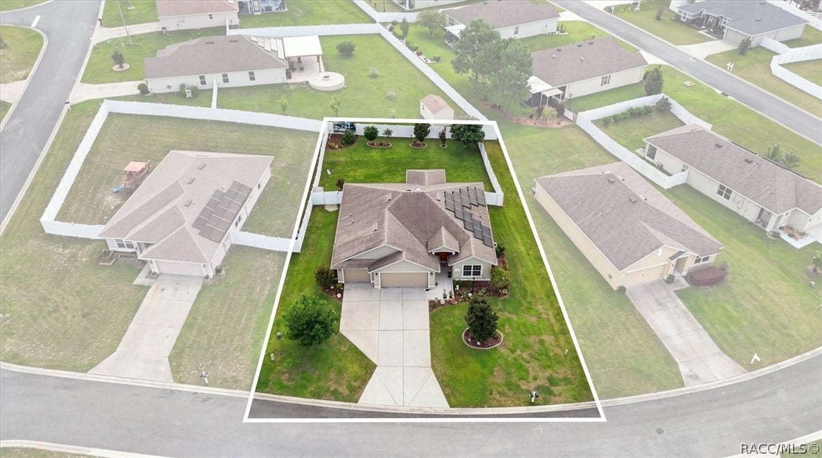 567 W Runyon Loop, Beverly Hills, FL 34465 567 W Runyon Loop, Beverly Hills, FL 34465