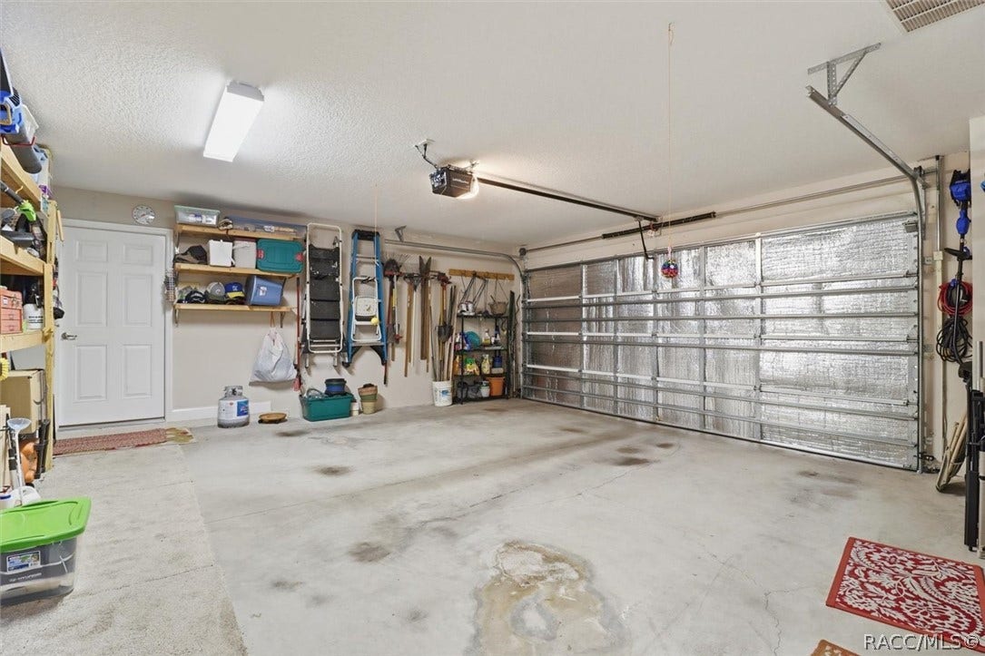 567 W Runyon Loop, Beverly Hills, FL 34465 567 W Runyon Loop, Beverly Hills, FL 34465