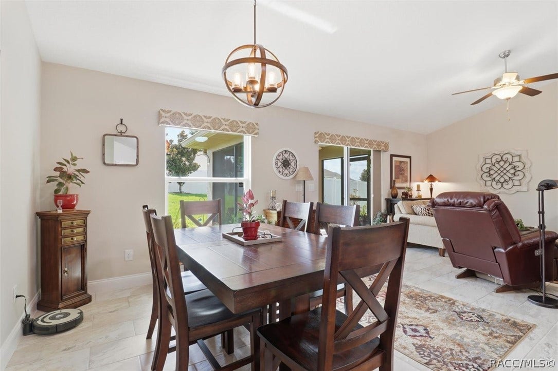 567 W Runyon Loop, Beverly Hills, FL 34465 567 W Runyon Loop, Beverly Hills, FL 34465