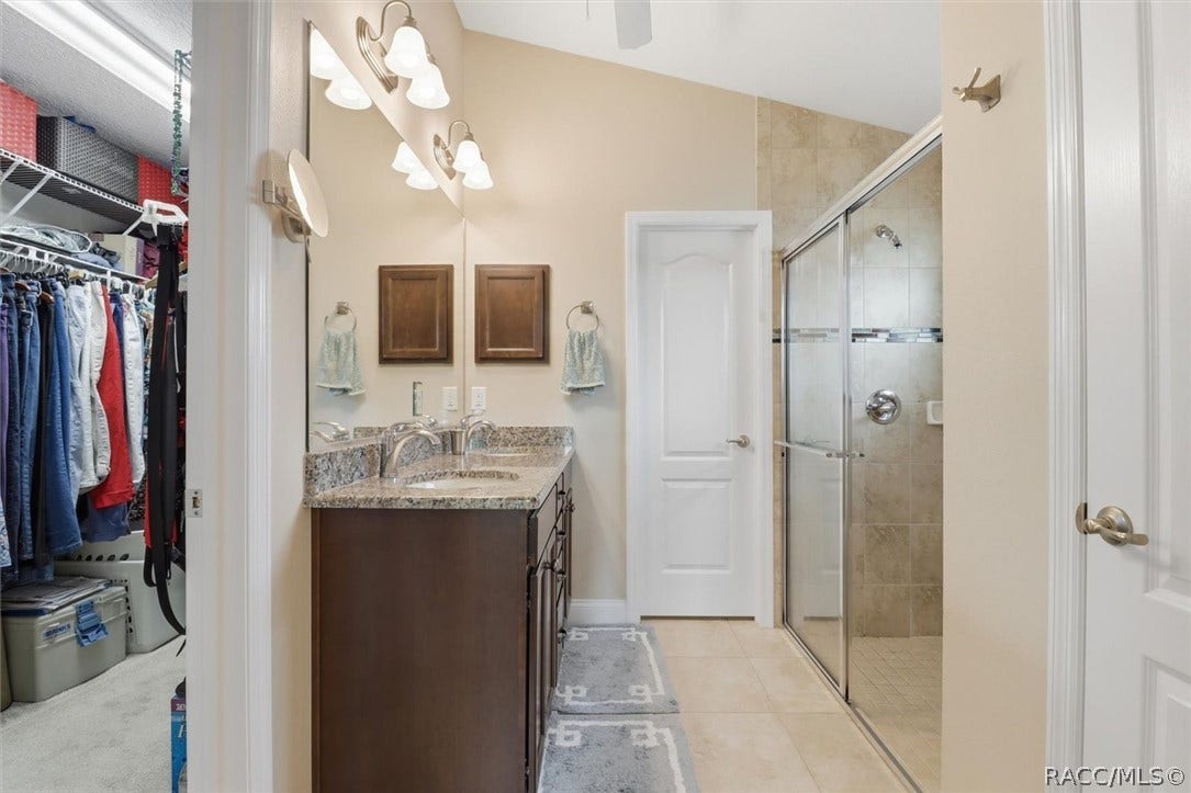567 W Runyon Loop, Beverly Hills, FL 34465 567 W Runyon Loop, Beverly Hills, FL 34465