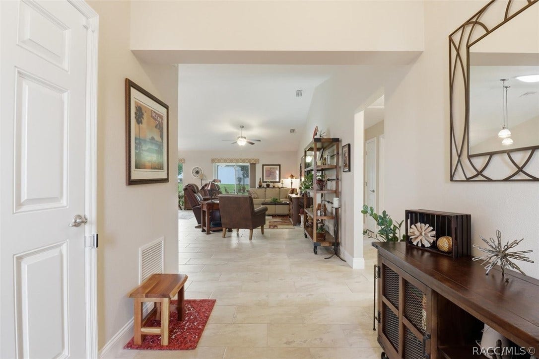 567 W Runyon Loop, Beverly Hills, FL 34465 567 W Runyon Loop, Beverly Hills, FL 34465