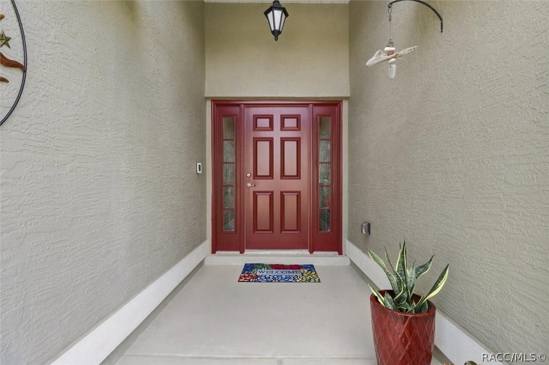 567 W Runyon Loop, Beverly Hills, FL 34465 567 W Runyon Loop, Beverly Hills, FL 34465